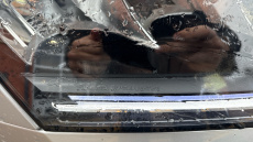 Skoda Octavia 1.5 TSI SE Technology 5dr Petrol Hatchback